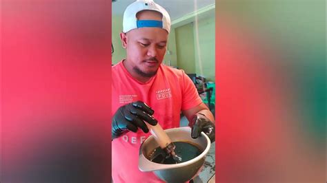 shock attack cainta|Suspension Maintenance Front Shock Tuning .